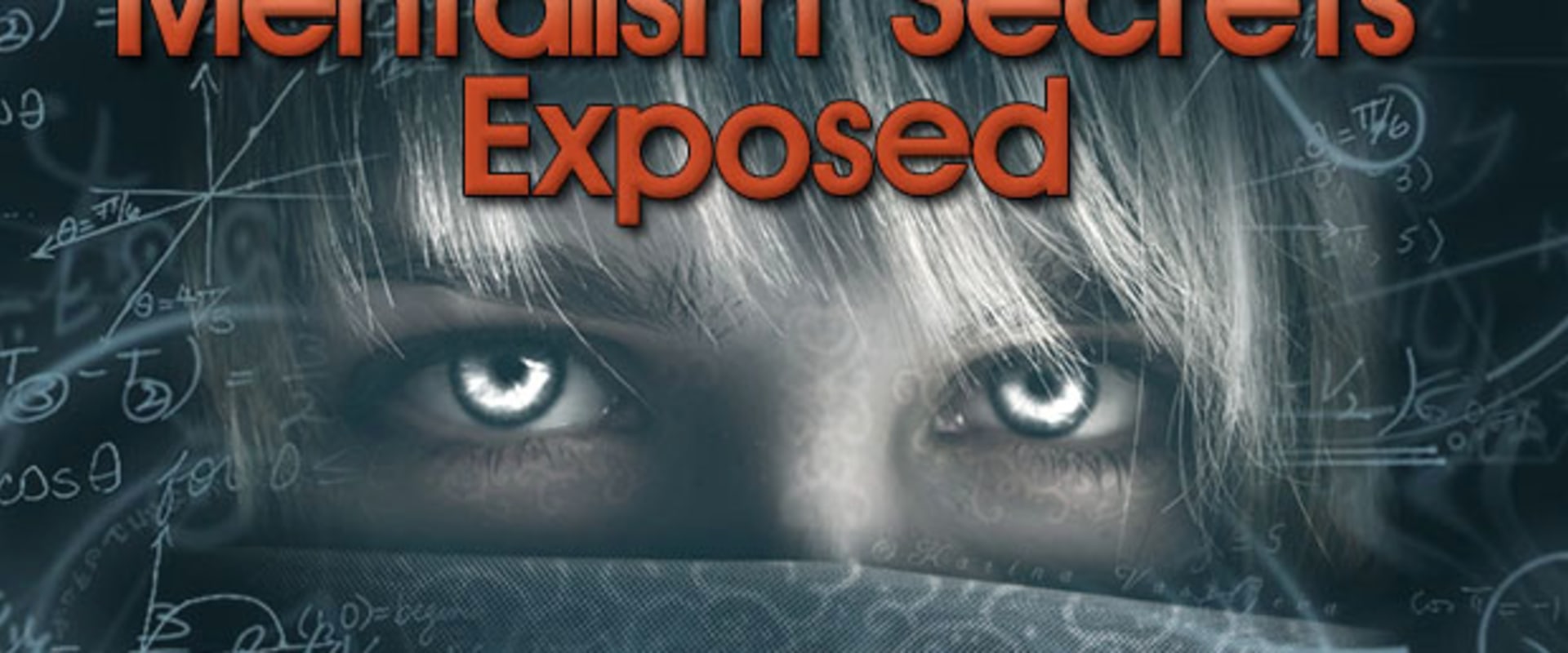 How do mentalism magic tricks work?