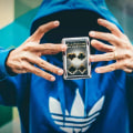 What is mentalism and how it works?