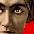 Is mentalism an art?