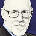 Are mentalists psychologists?