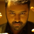 Who is the no 1 mentalist in india?