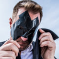What does being a mentalist mean?