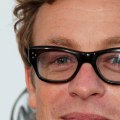 What skills does a mentalist have?