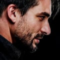 What mentalism means?