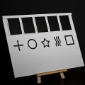 Best mentalism tricks?