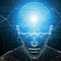 Is learning mentalism easy?