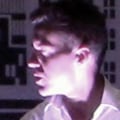 How is mentalism done?