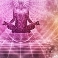 Is mentalism a skill?