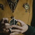 Is mentalism a profession?