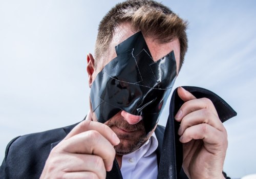 What does being a mentalist mean?