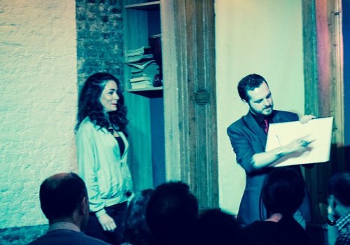 What is mentalism?