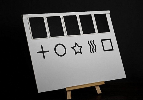 Best mentalism tricks?