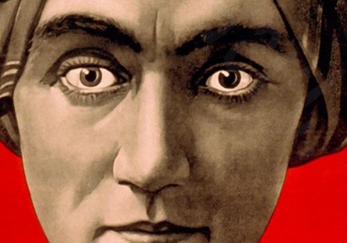 What is mentalism and examples?