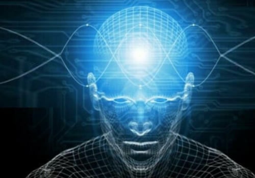 Is learning mentalism easy?