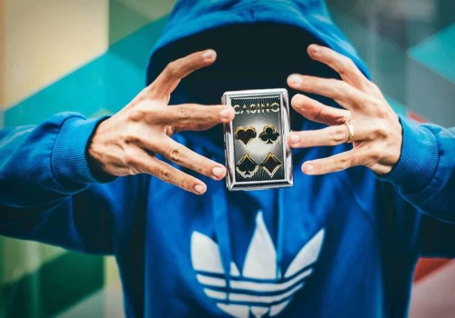 What does mentalism mean?