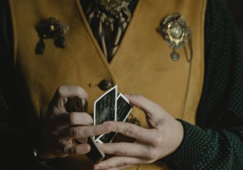 Can mentalism be learned?